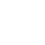 Emerging technology icon