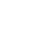 Upskilling and culture shift icon